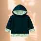 HOODIE aus Premium-SoftSweat