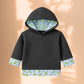 HOODIE aus Premium-SoftSweat