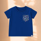SHIRT aus Premium French Terry