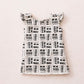 Wax Print Kleider