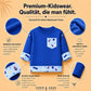 SWEATER aus Premium-SoftSweat