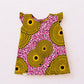 Wax Print Kleider