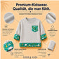 SWEATER aus Premium-SoftSweat