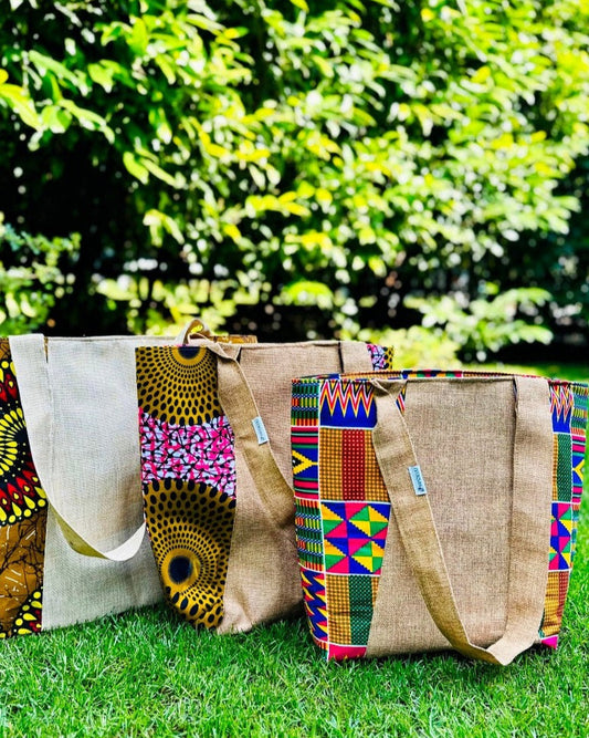Handtaschen