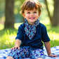 Bandanas - Kids & Adults