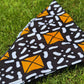 Bandanas - Kids & Adults