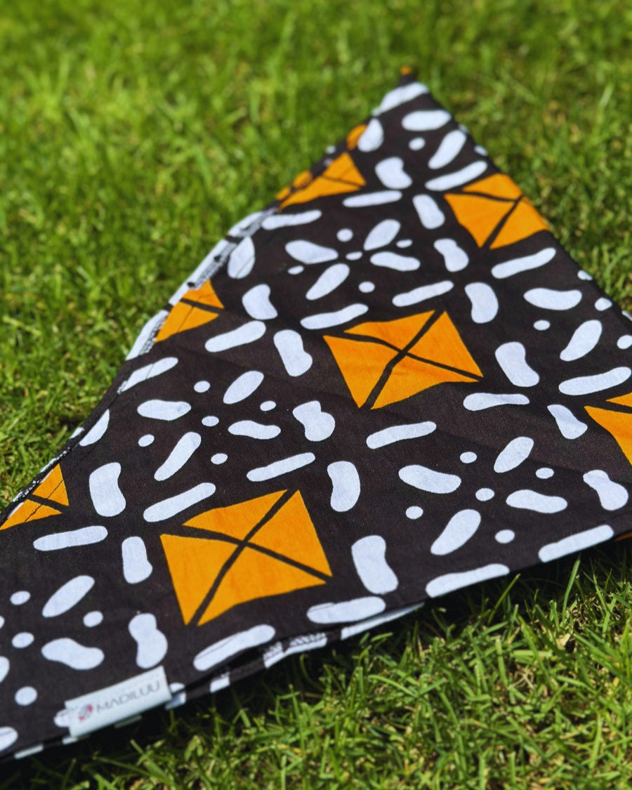 Bandanas - Kids & Adults