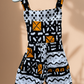 Jumpsuits