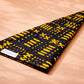 Wax Print Bandanas