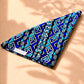 Wax Print Bandanas