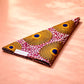Wax Print Bandanas