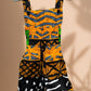 Jumpsuits