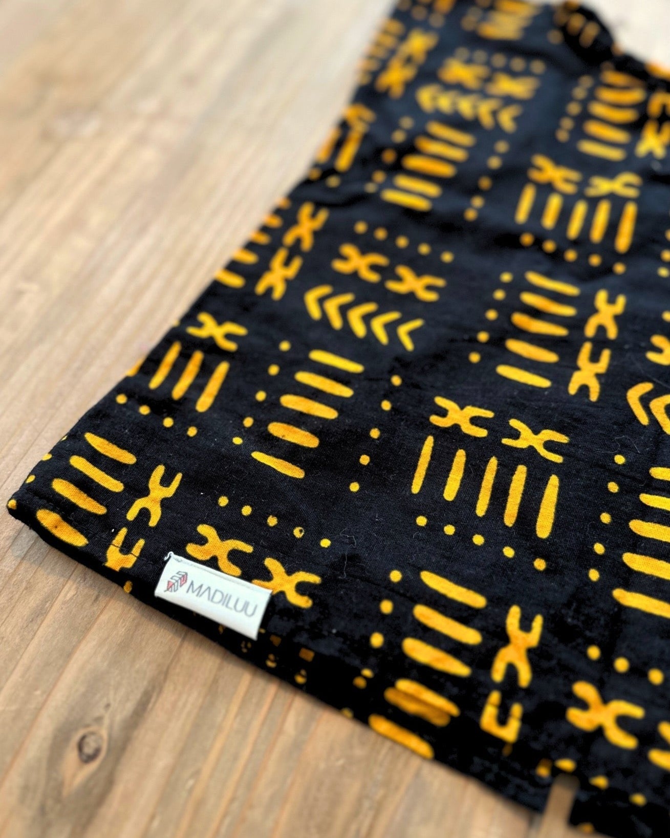 Shirts